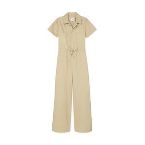 G. Label by Goop Christina Jumpsuit